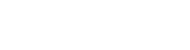 Newport Mind